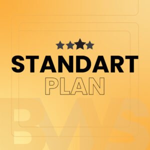 Standart Plan
