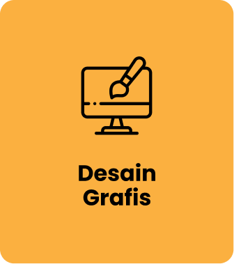 desain grafis