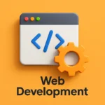 web_dev3d