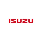 isuzu