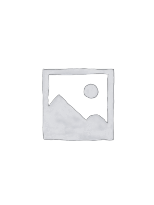 Domain