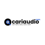 cariaudio