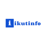 ikutinfo