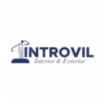 introvil